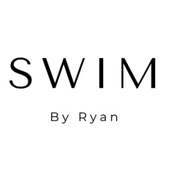 Swim by Ryan